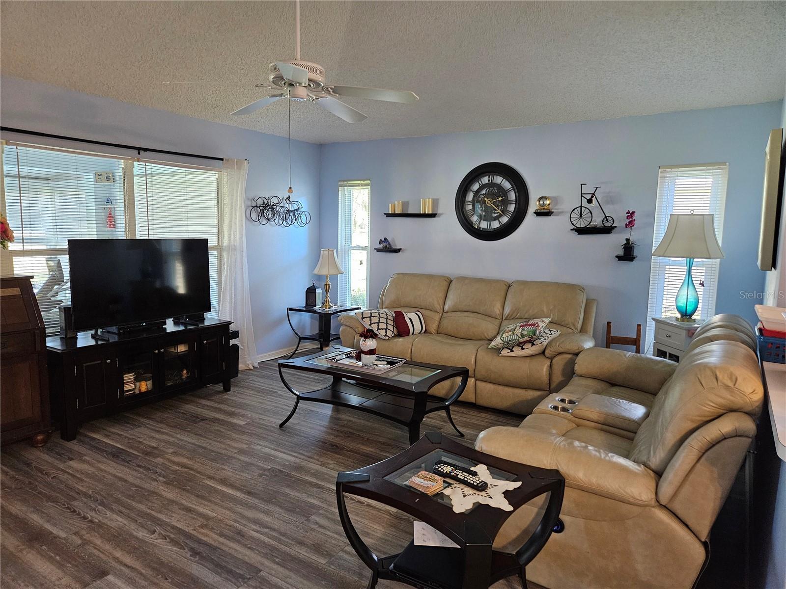 2219 BROOKFIELD GREENS CIR #9, SUN CITY CENTER, FL, 33573
