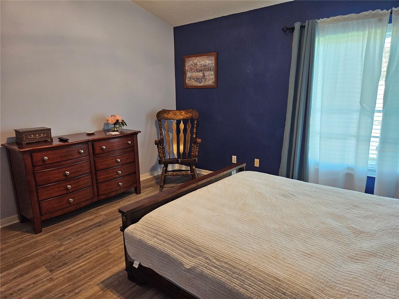 2219 BROOKFIELD GREENS CIR #9, SUN CITY CENTER, FL, 33573