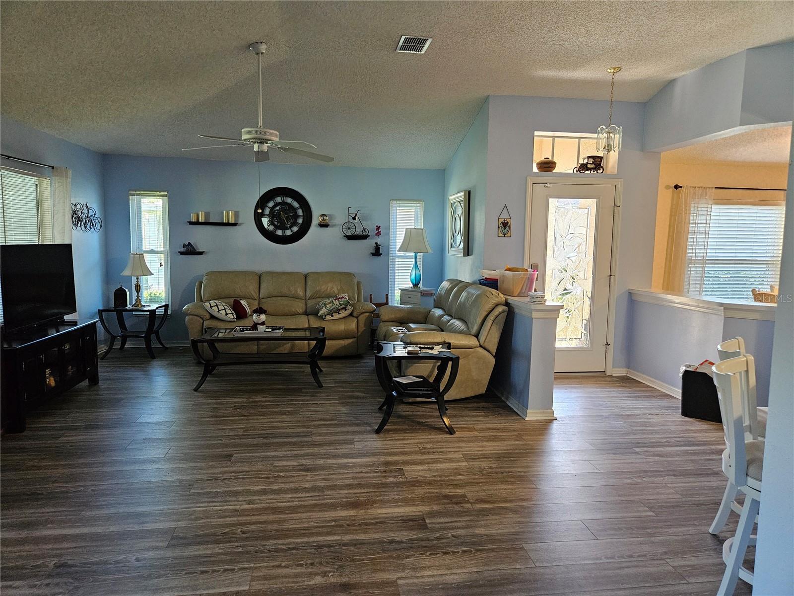 2219 BROOKFIELD GREENS CIR #9, SUN CITY CENTER, FL, 33573