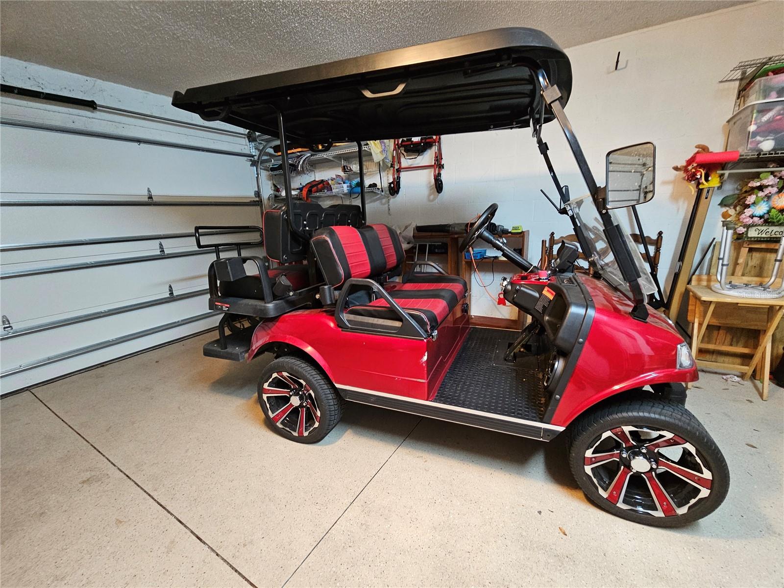 2219 BROOKFIELD GREENS CIR #9, SUN CITY CENTER, FL, 33573