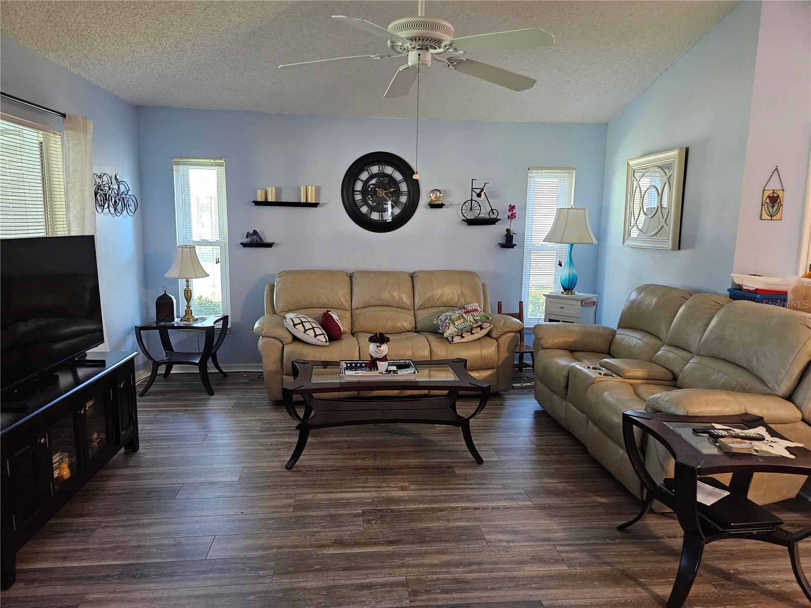 2219 BROOKFIELD GREENS CIR #9, SUN CITY CENTER, FL, 33573