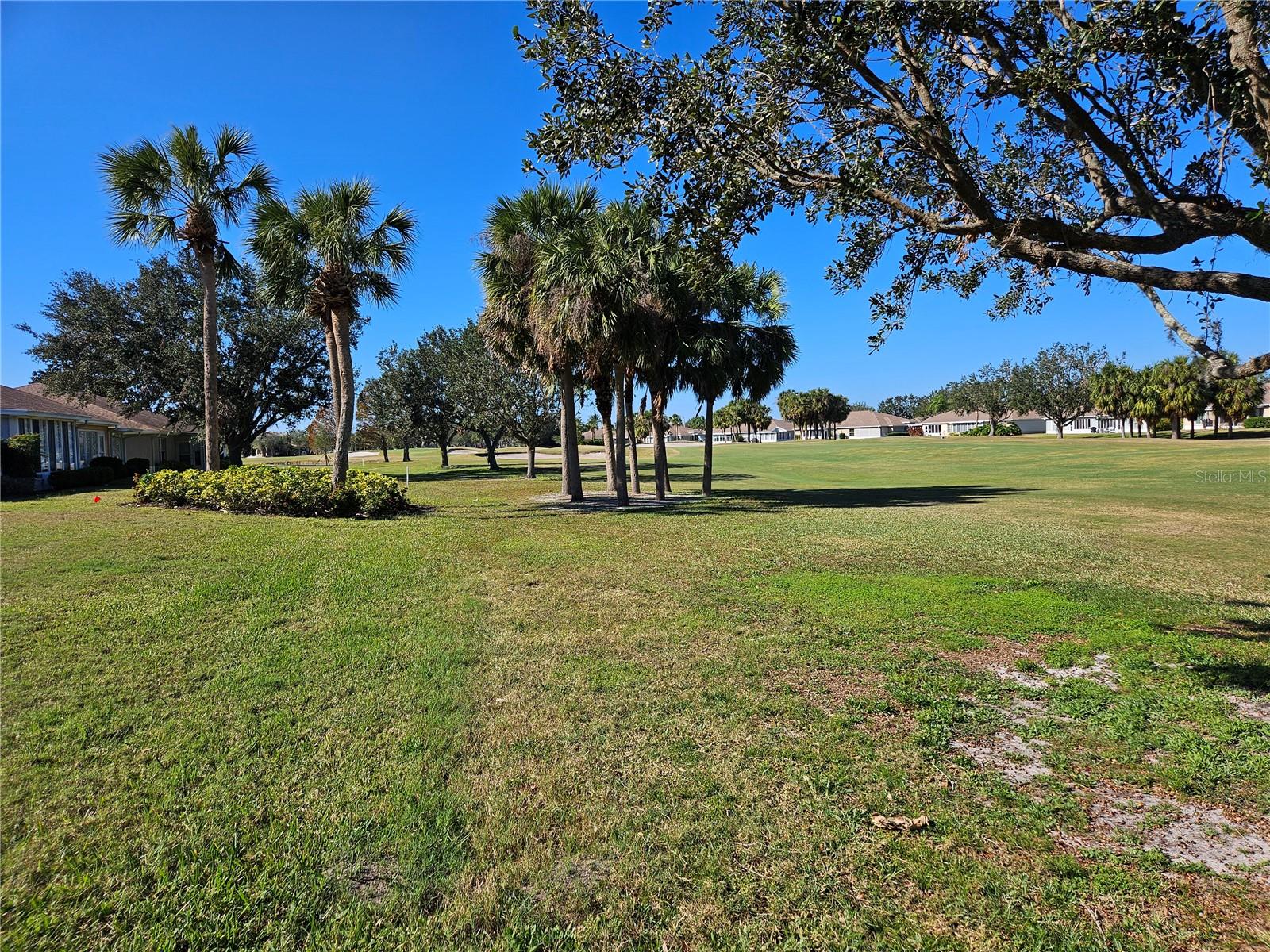 2219 BROOKFIELD GREENS CIR #9, SUN CITY CENTER, FL, 33573