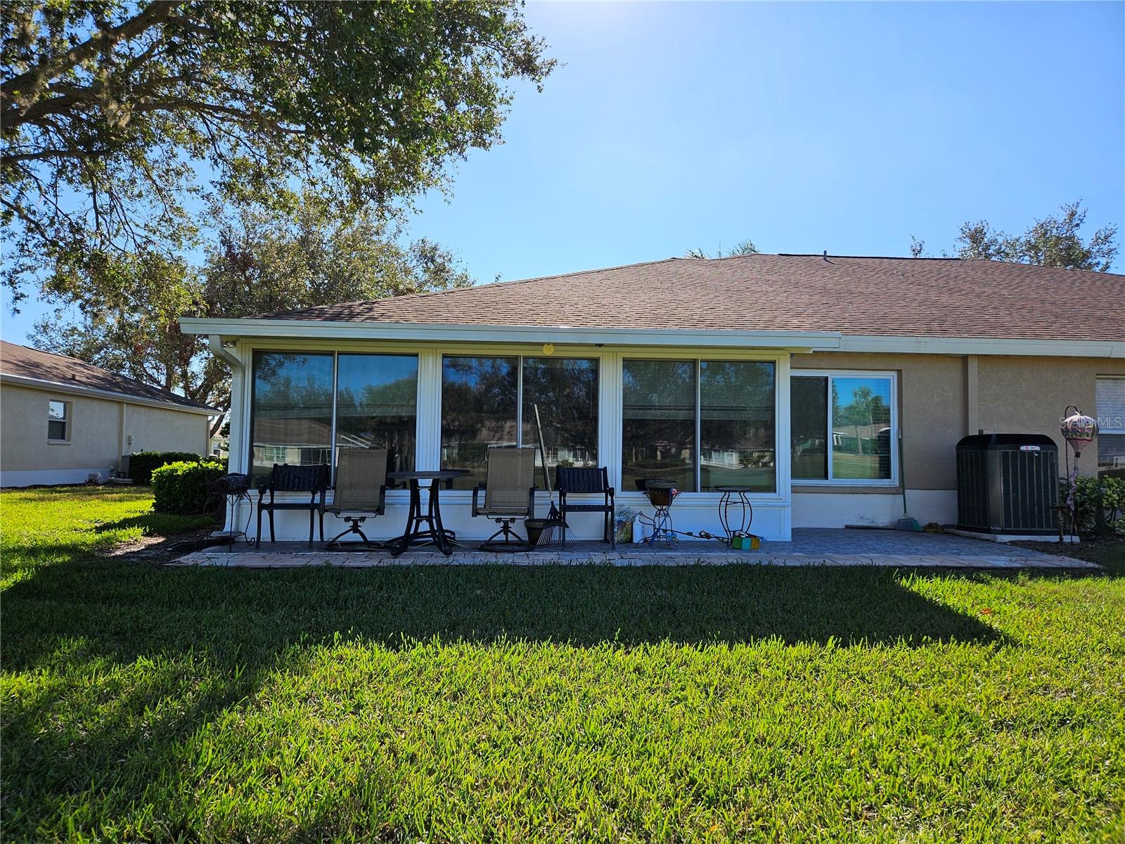 2219 BROOKFIELD GREENS CIR #9, SUN CITY CENTER, FL, 33573
