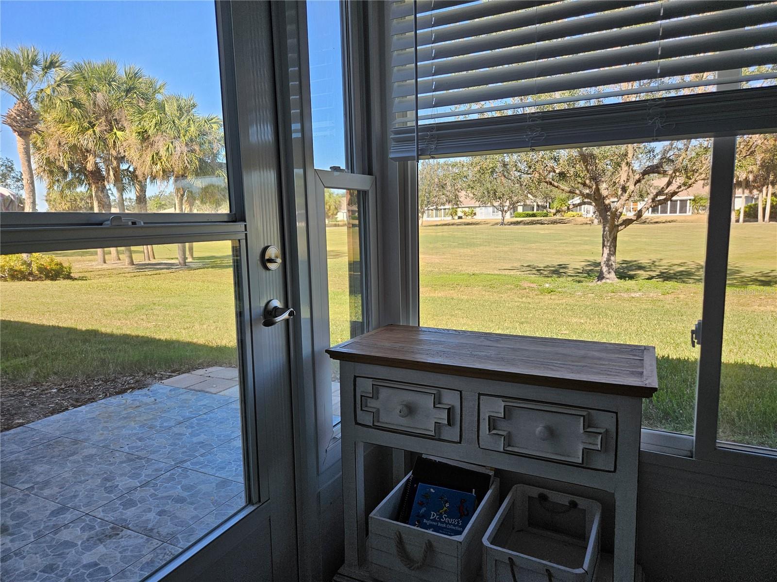 2219 BROOKFIELD GREENS CIR #9, SUN CITY CENTER, FL, 33573