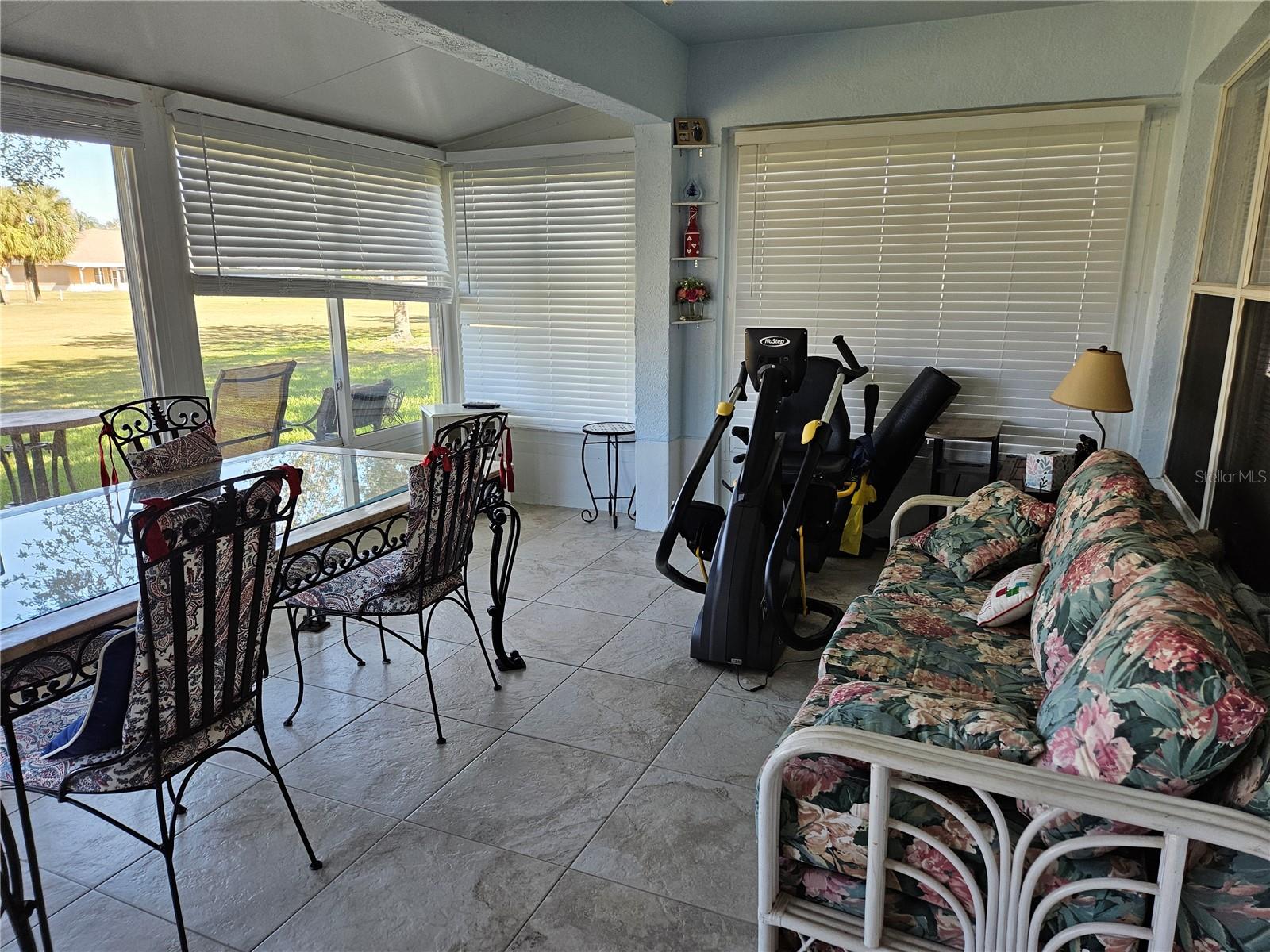 2219 BROOKFIELD GREENS CIR #9, SUN CITY CENTER, FL, 33573
