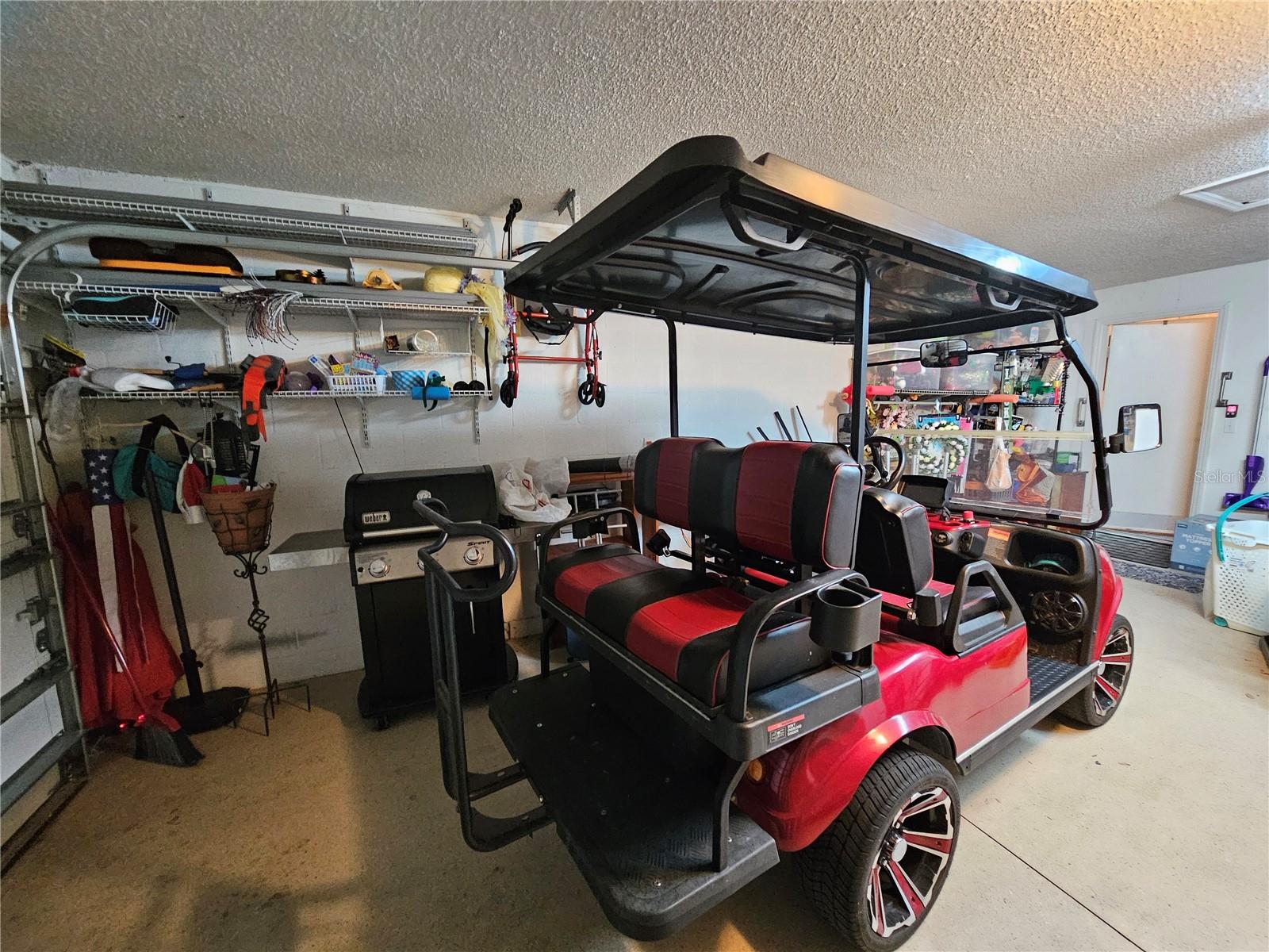 2219 BROOKFIELD GREENS CIR #9, SUN CITY CENTER, FL, 33573