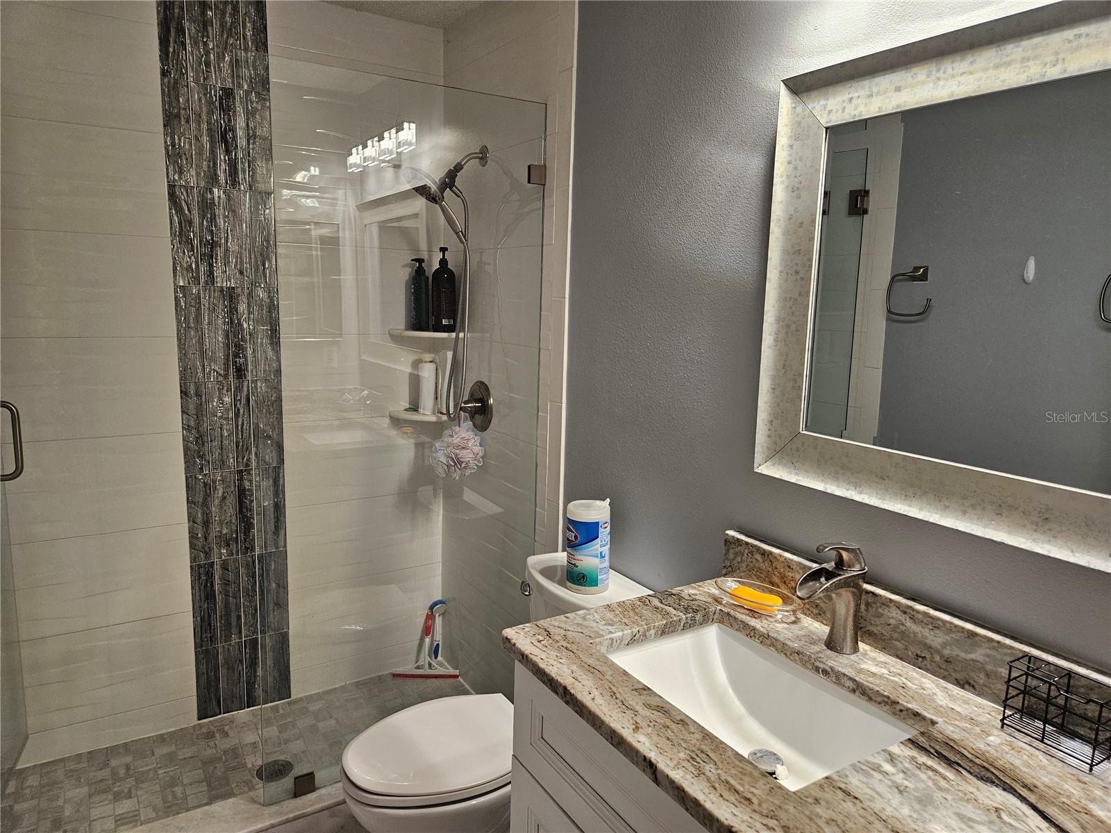 2219 BROOKFIELD GREENS CIR #9, SUN CITY CENTER, FL, 33573