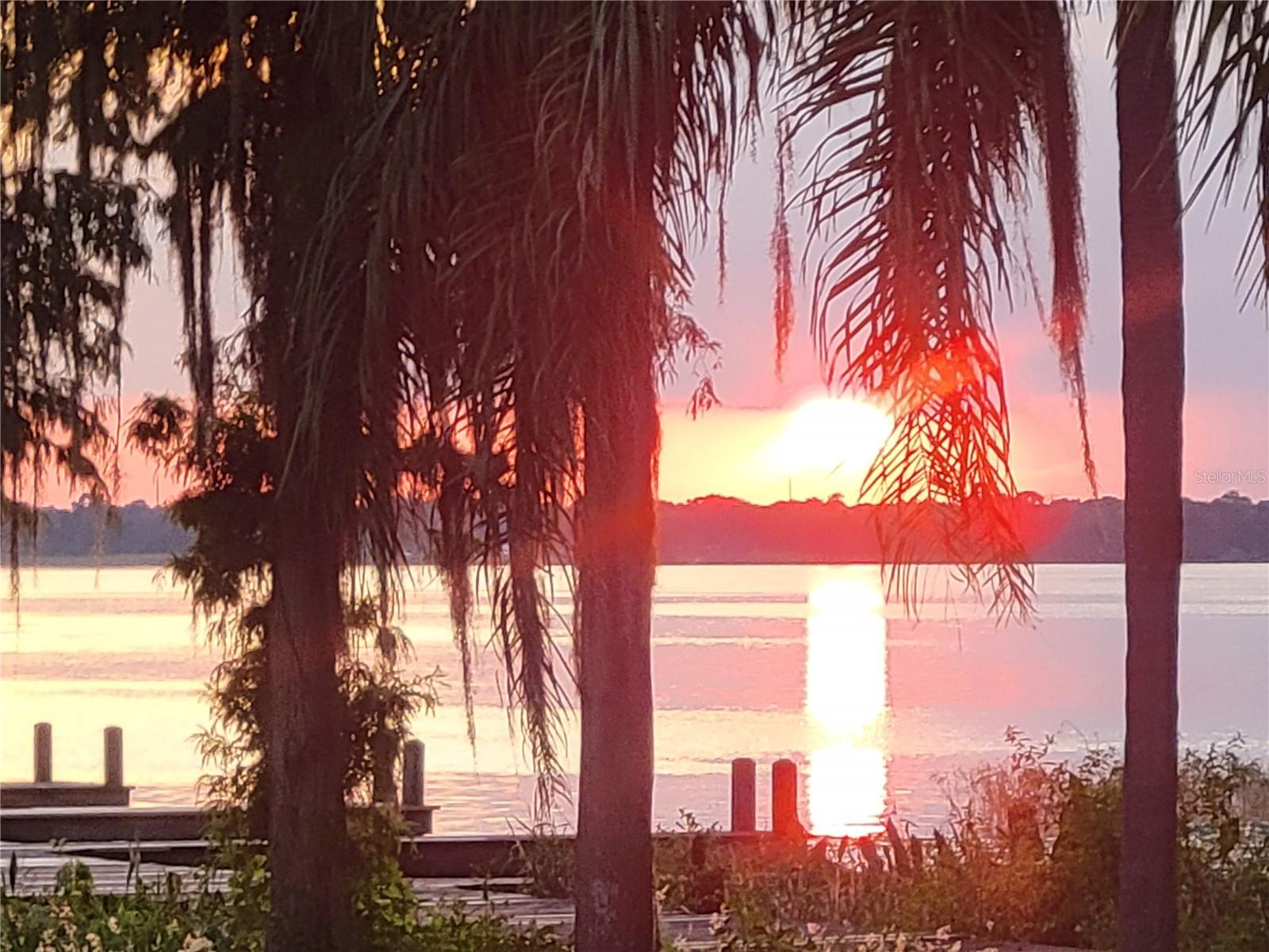 259 GRAND RAPIDS DR, POINCIANA, FL, 34759