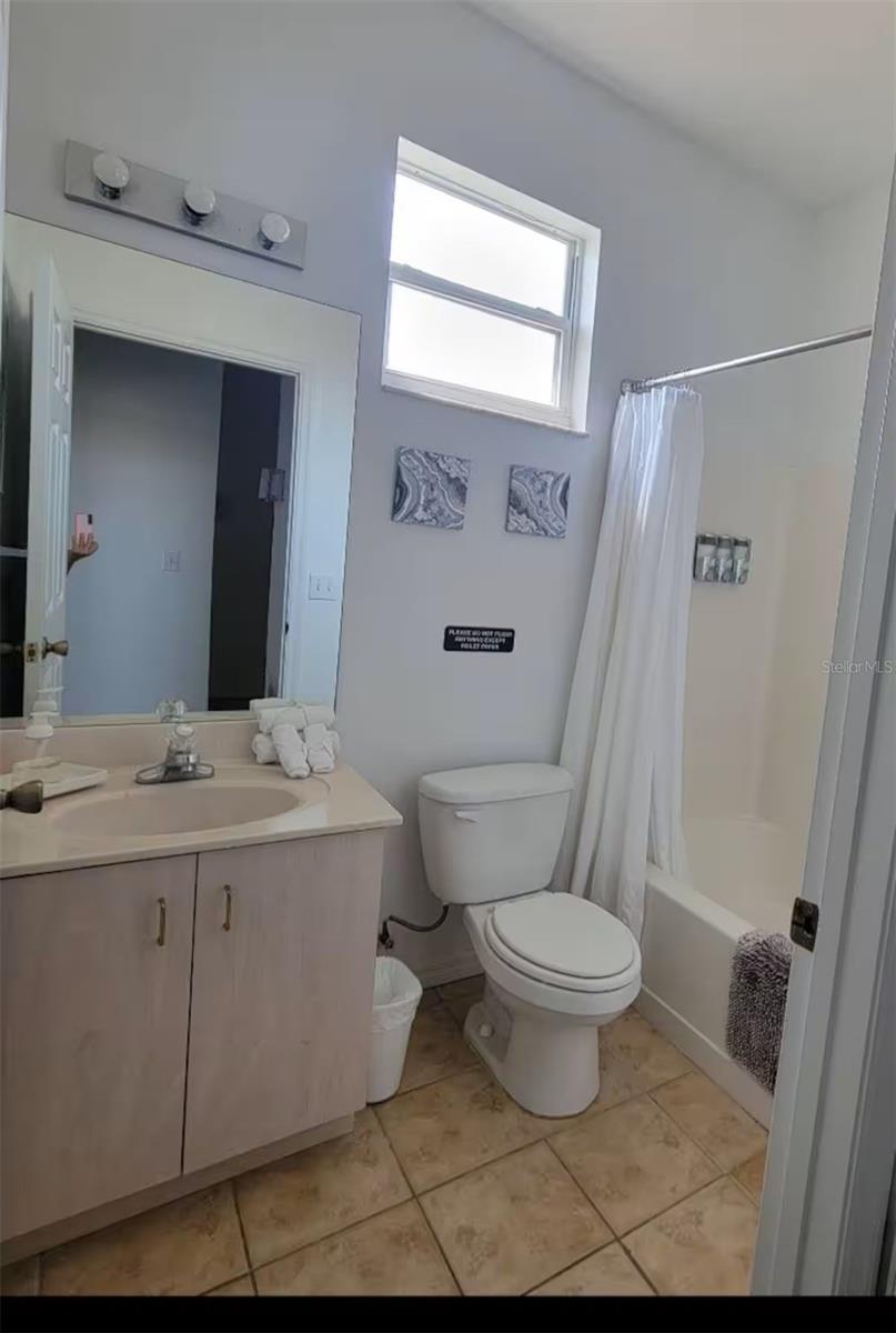 259 GRAND RAPIDS DR, POINCIANA, FL, 34759