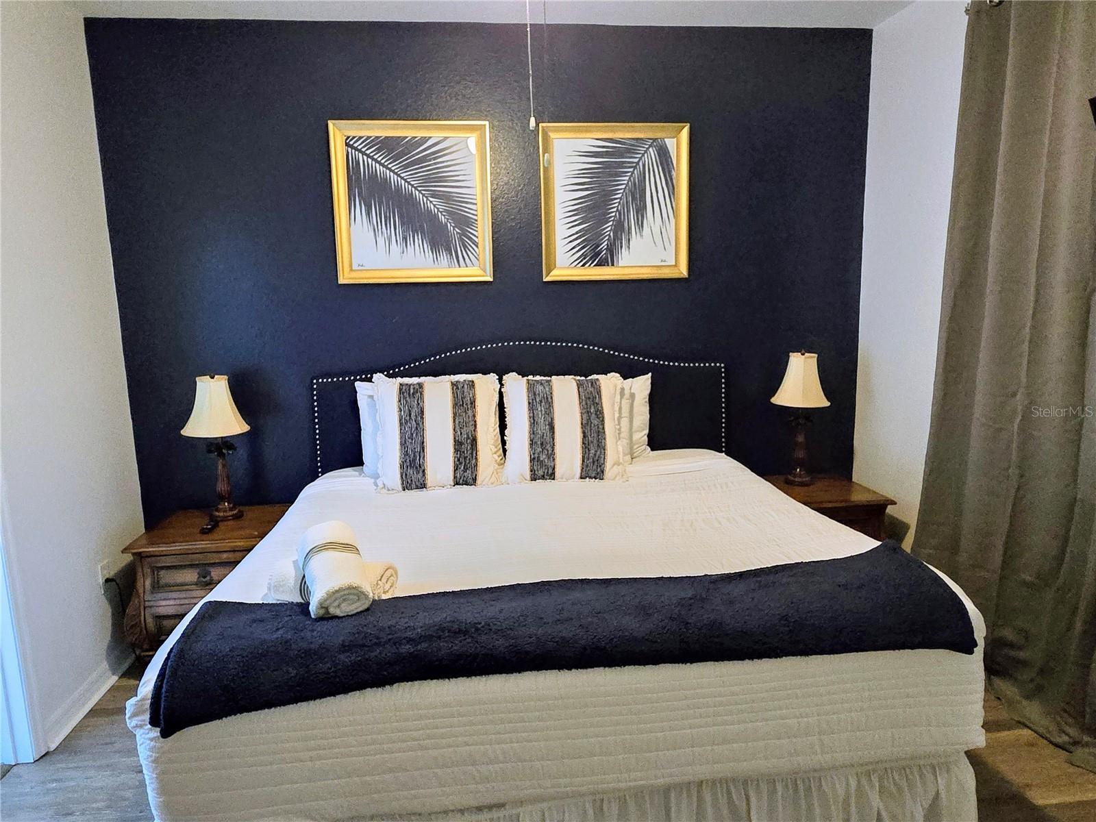 259 GRAND RAPIDS DR, POINCIANA, FL, 34759