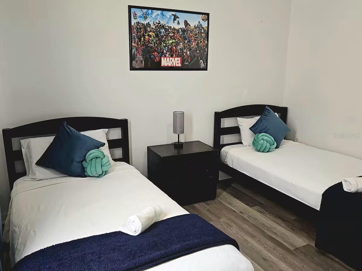 259 GRAND RAPIDS DR, POINCIANA, FL, 34759