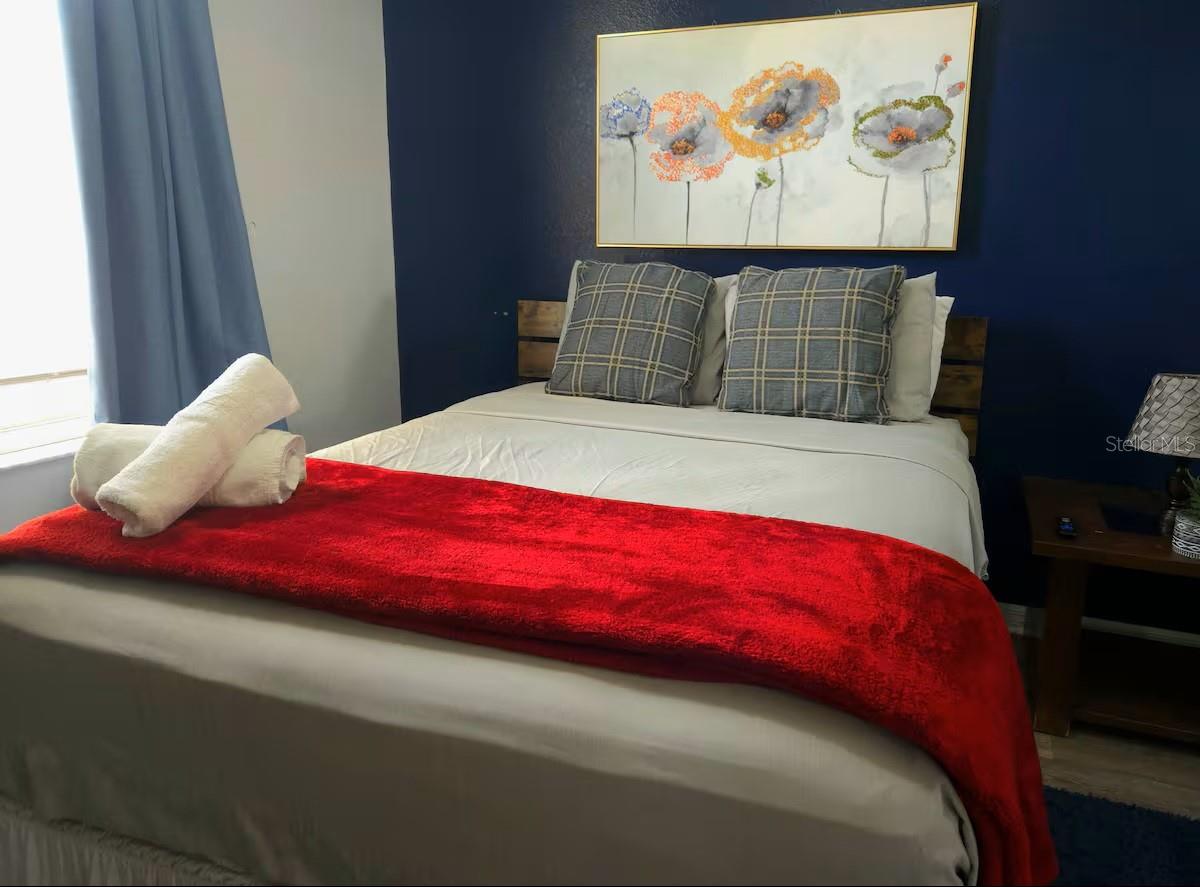 259 GRAND RAPIDS DR, POINCIANA, FL, 34759