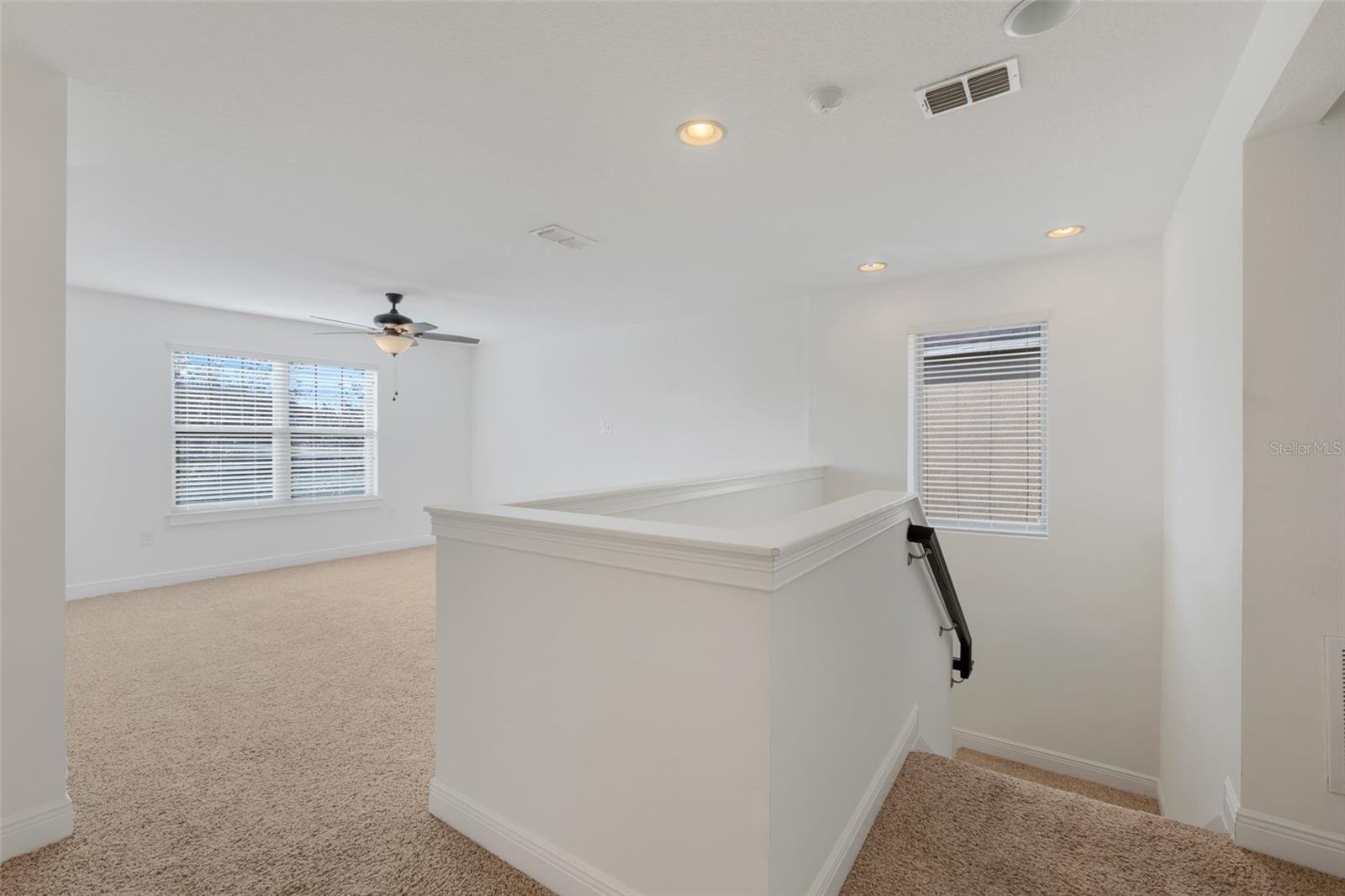 1918 ARDEN OAKS DR, OCOEE, FL, 34761