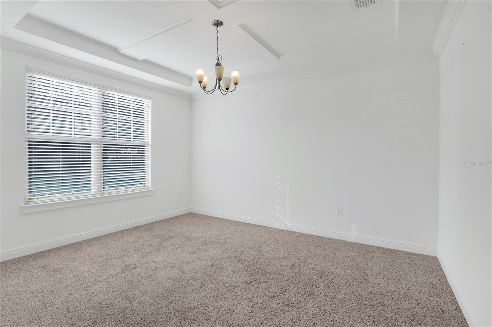 1918 ARDEN OAKS DR, OCOEE, FL, 34761