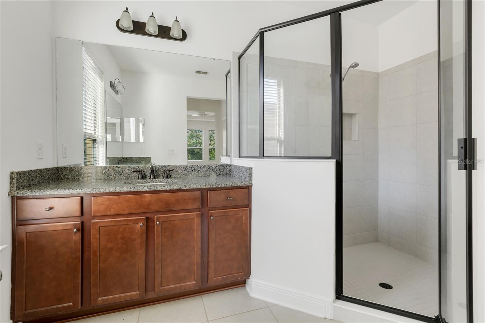 1918 ARDEN OAKS DR, OCOEE, FL, 34761