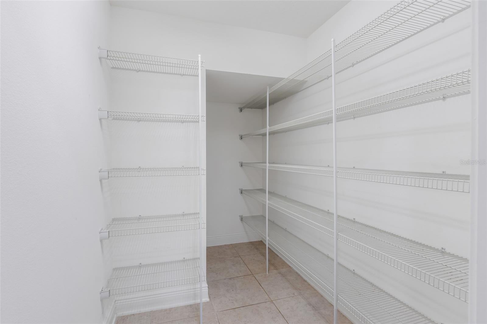 1918 ARDEN OAKS DR, OCOEE, FL, 34761