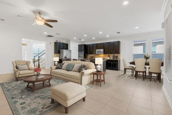 1918 ARDEN OAKS DR, OCOEE, FL, 34761