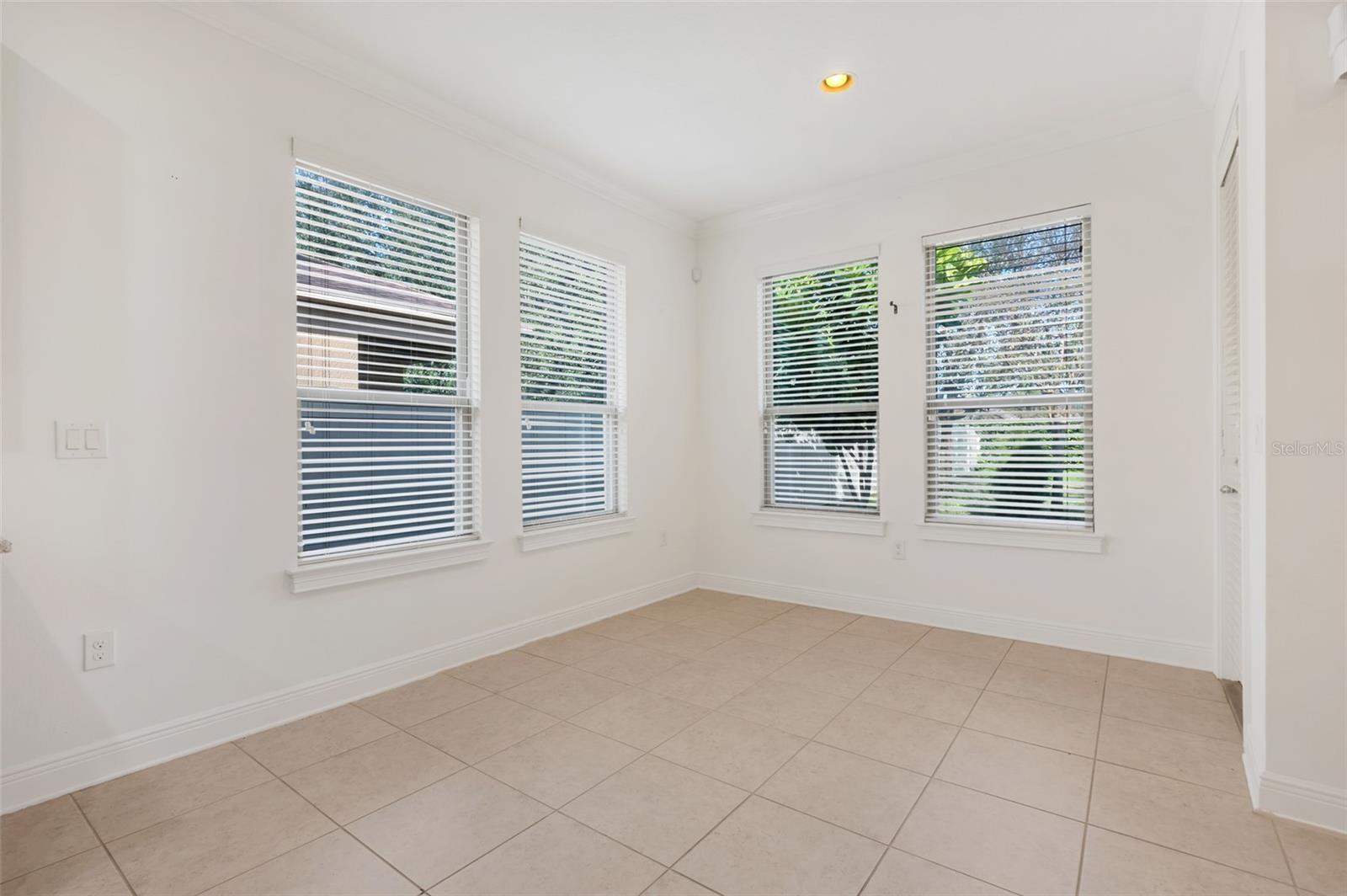 1918 ARDEN OAKS DR, OCOEE, FL, 34761