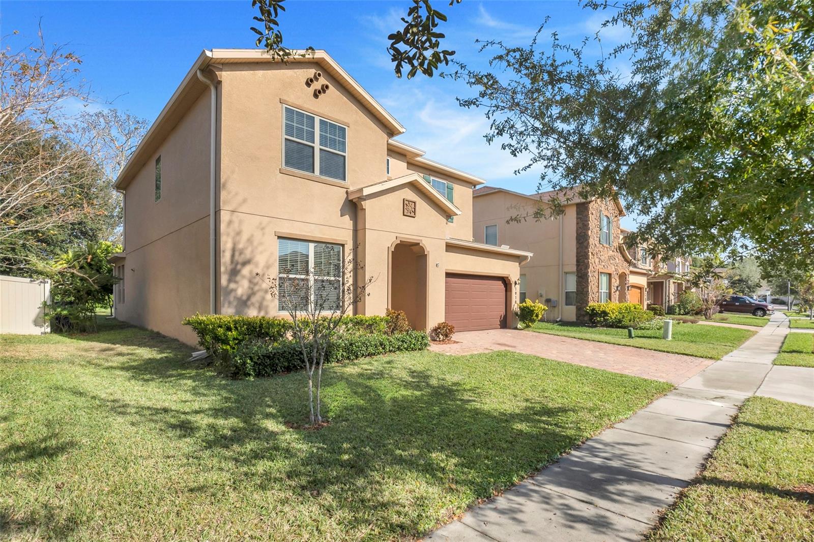 1918 ARDEN OAKS DR, OCOEE, FL, 34761