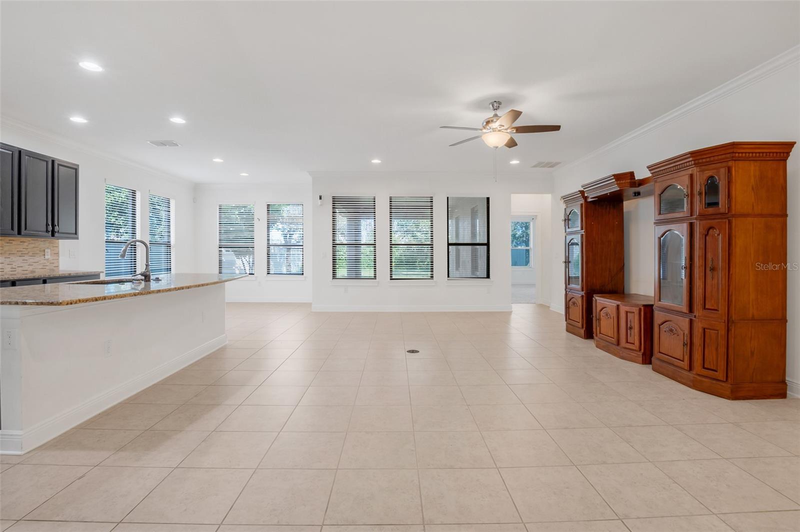 1918 ARDEN OAKS DR, OCOEE, FL, 34761