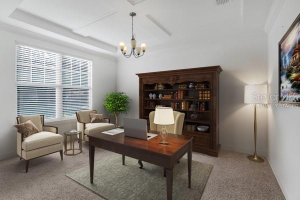 1918 ARDEN OAKS DR, OCOEE, FL, 34761