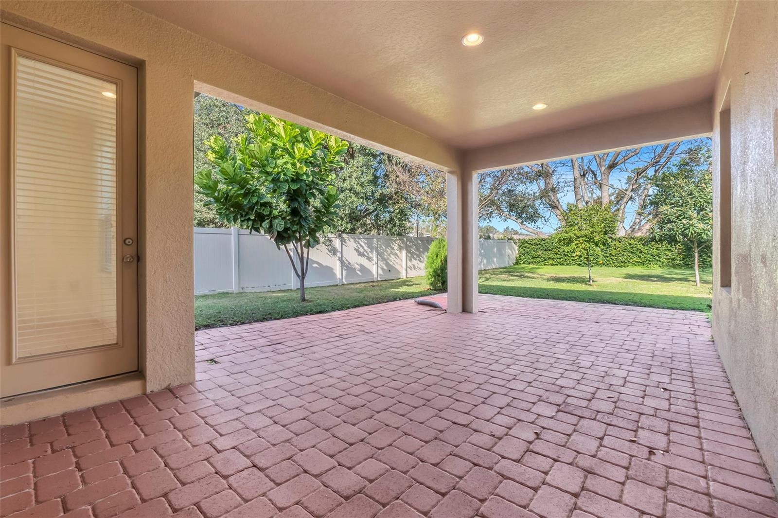 1918 ARDEN OAKS DR, OCOEE, FL, 34761