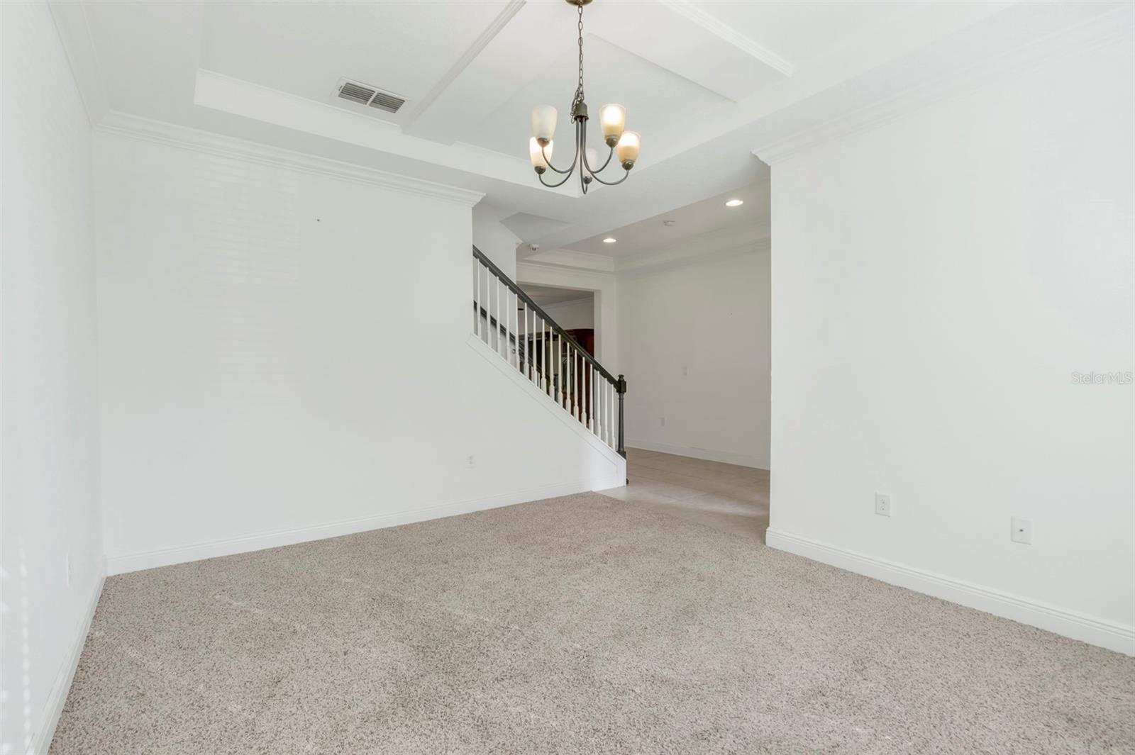 1918 ARDEN OAKS DR, OCOEE, FL, 34761