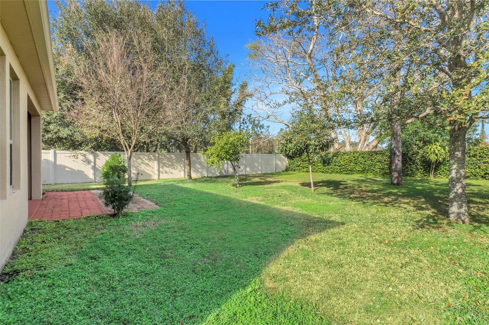 1918 ARDEN OAKS DR, OCOEE, FL, 34761