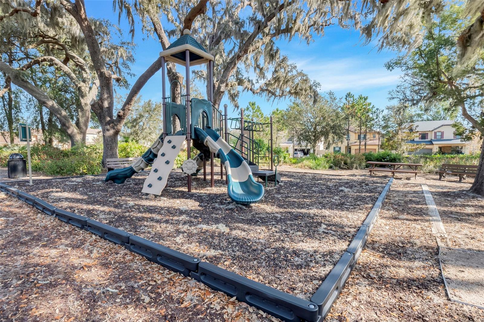 1918 ARDEN OAKS DR, OCOEE, FL, 34761