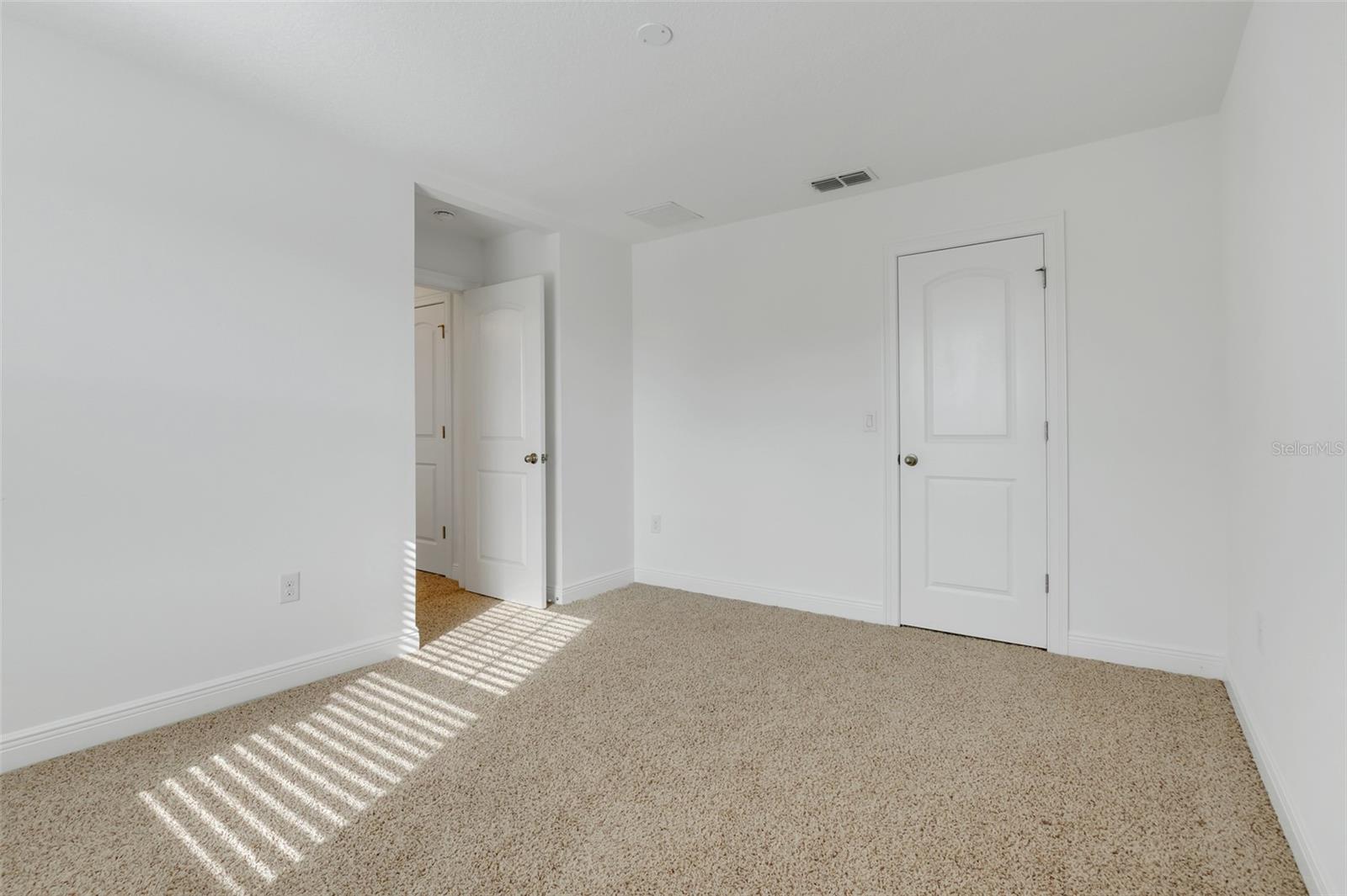 1918 ARDEN OAKS DR, OCOEE, FL, 34761