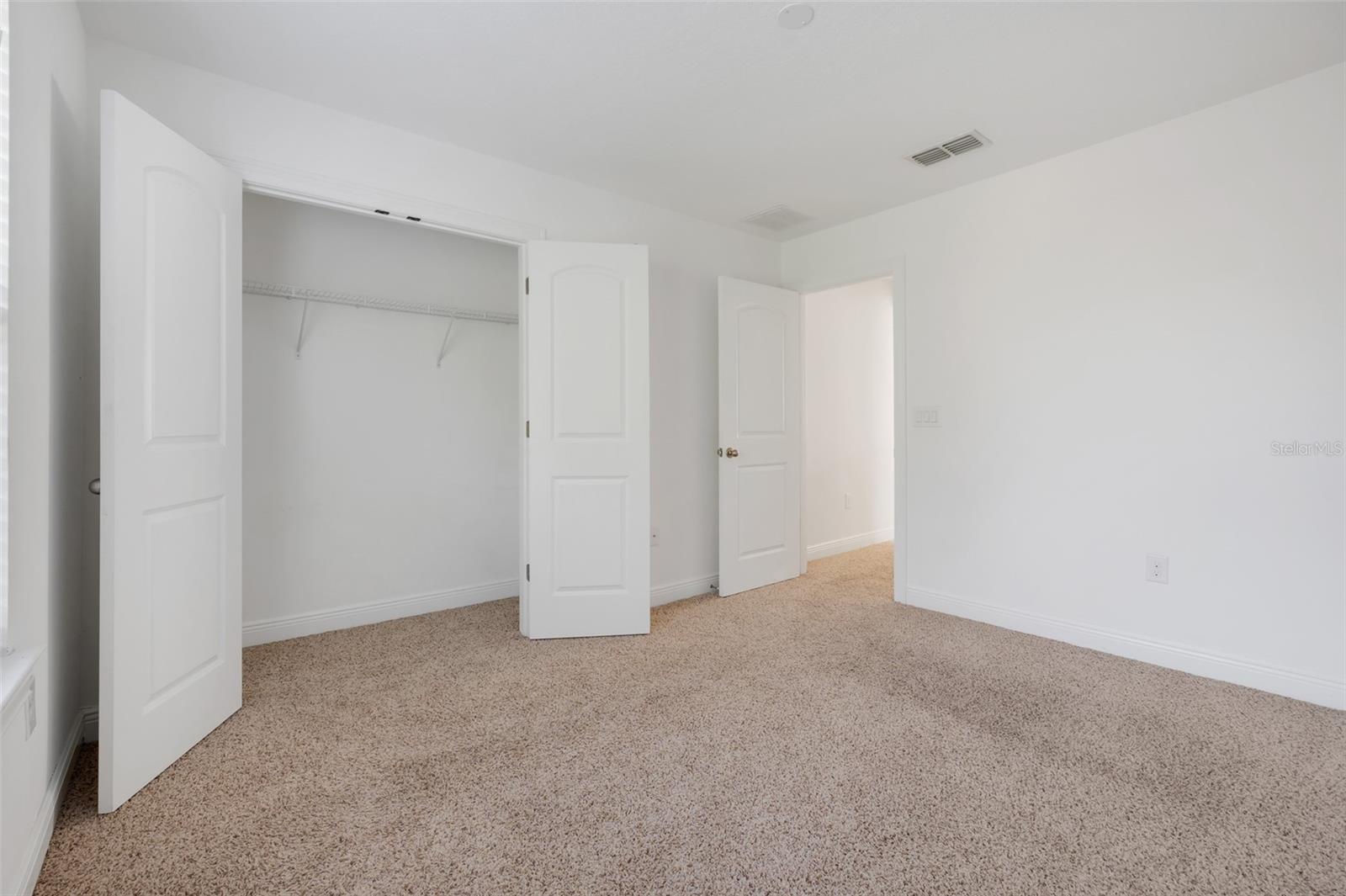 1918 ARDEN OAKS DR, OCOEE, FL, 34761