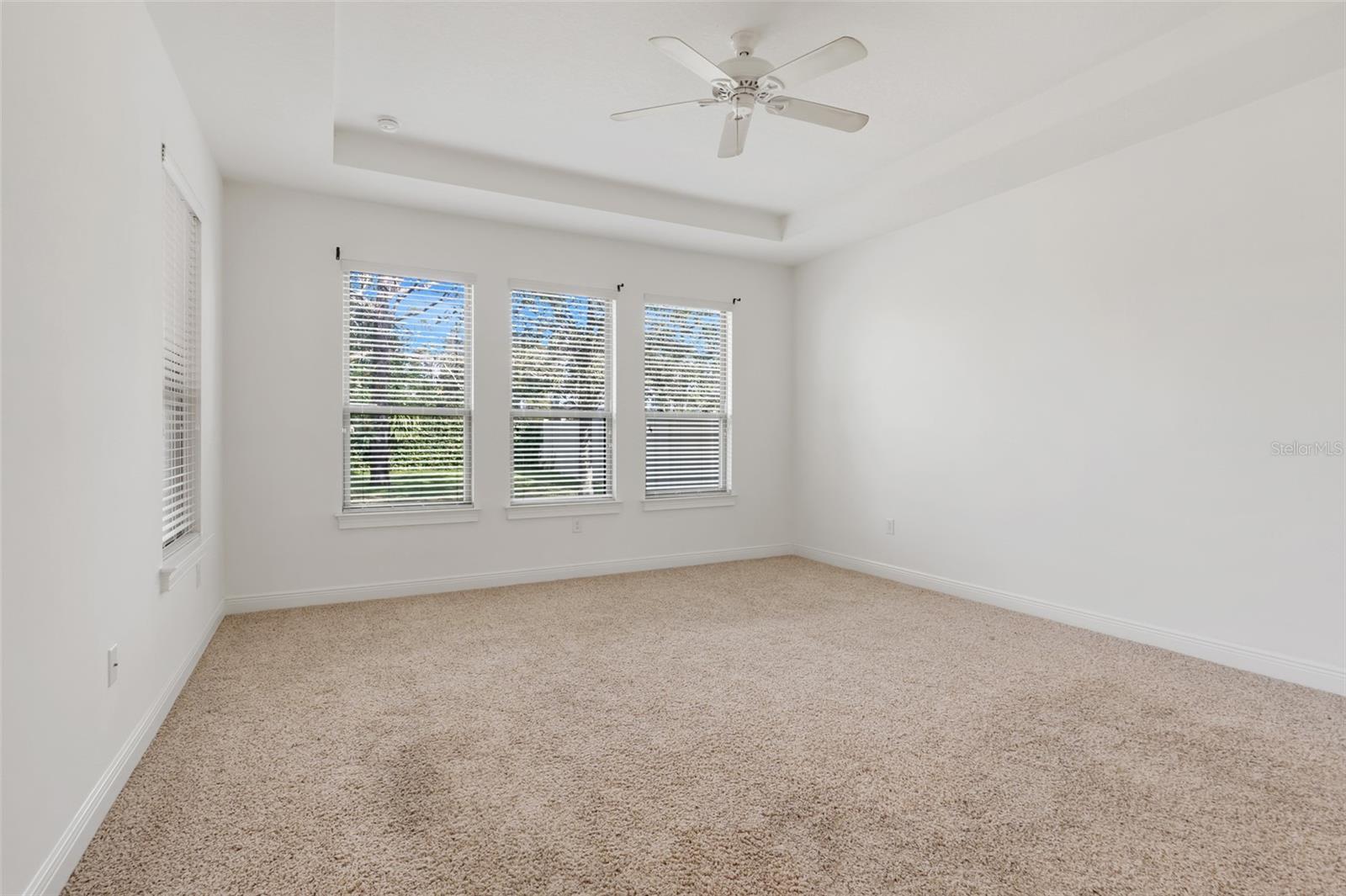 1918 ARDEN OAKS DR, OCOEE, FL, 34761