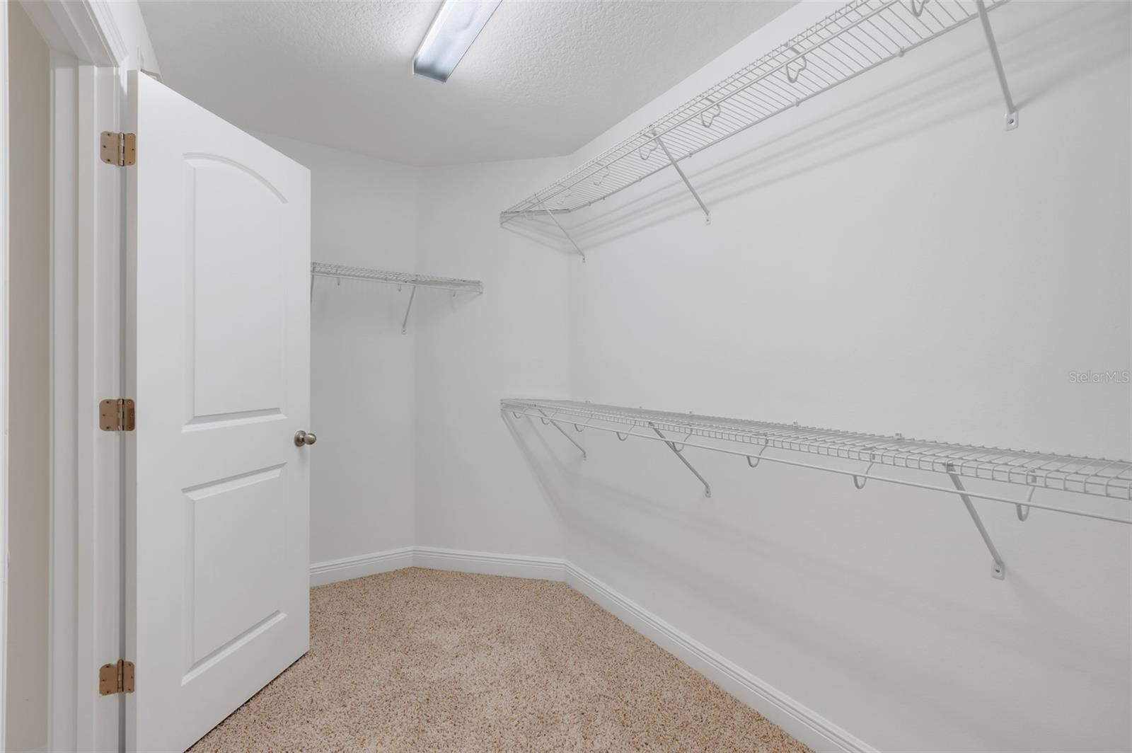 1918 ARDEN OAKS DR, OCOEE, FL, 34761