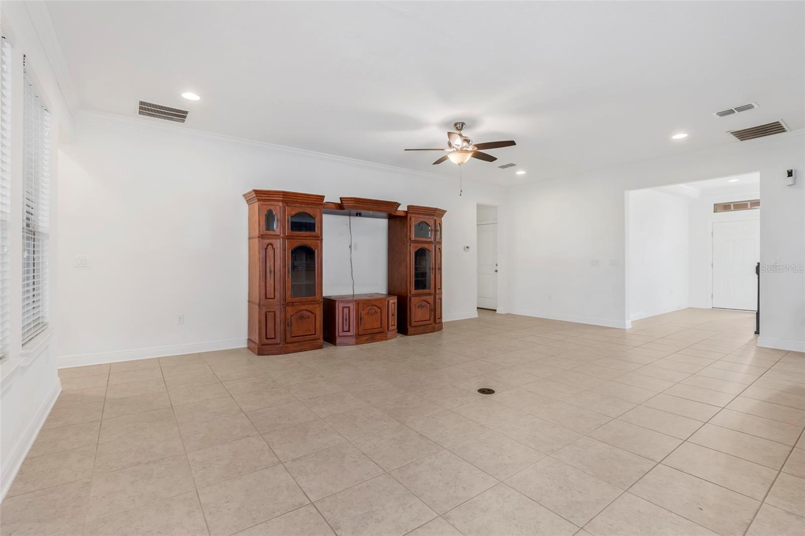 1918 ARDEN OAKS DR, OCOEE, FL, 34761