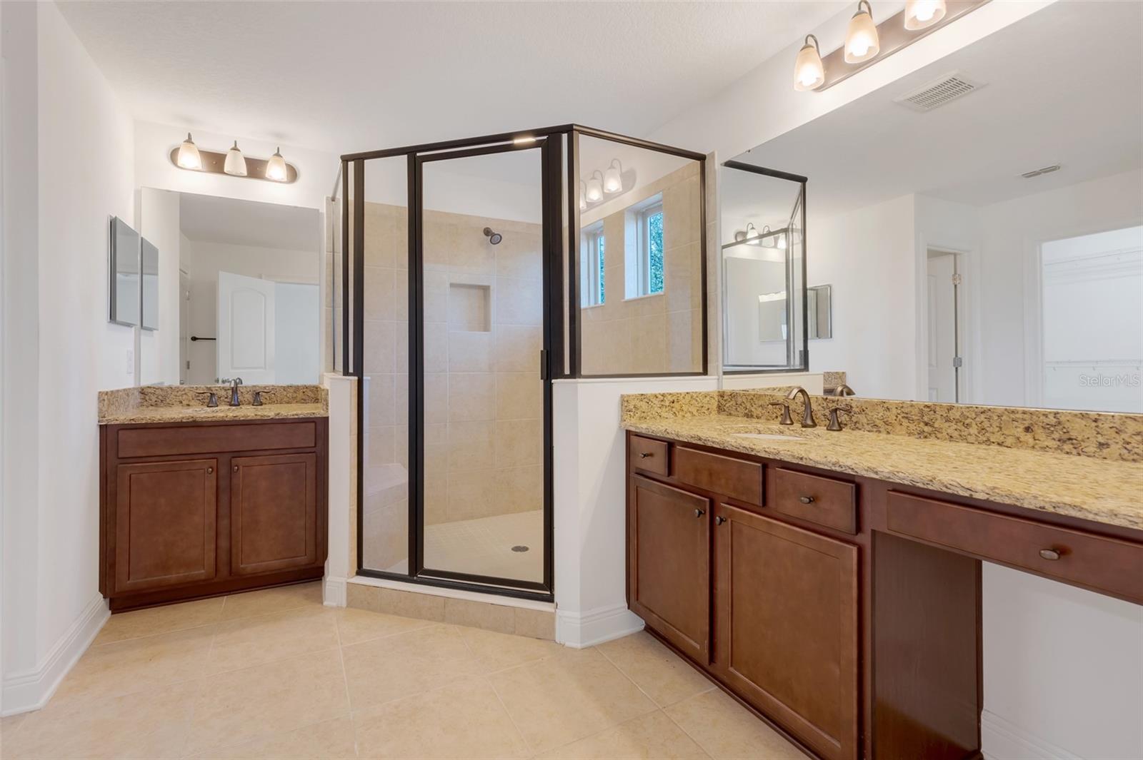 1918 ARDEN OAKS DR, OCOEE, FL, 34761