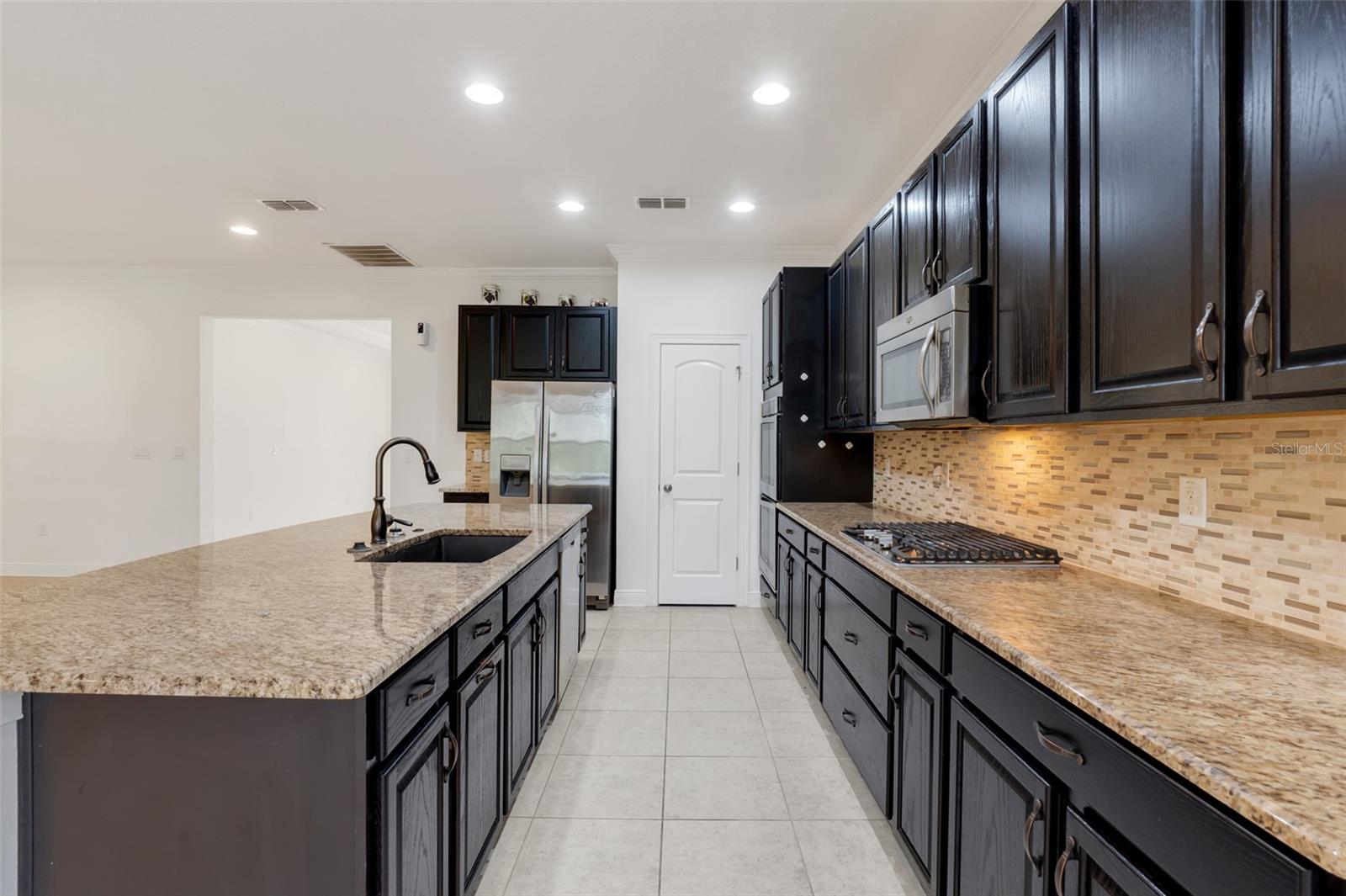 1918 ARDEN OAKS DR, OCOEE, FL, 34761