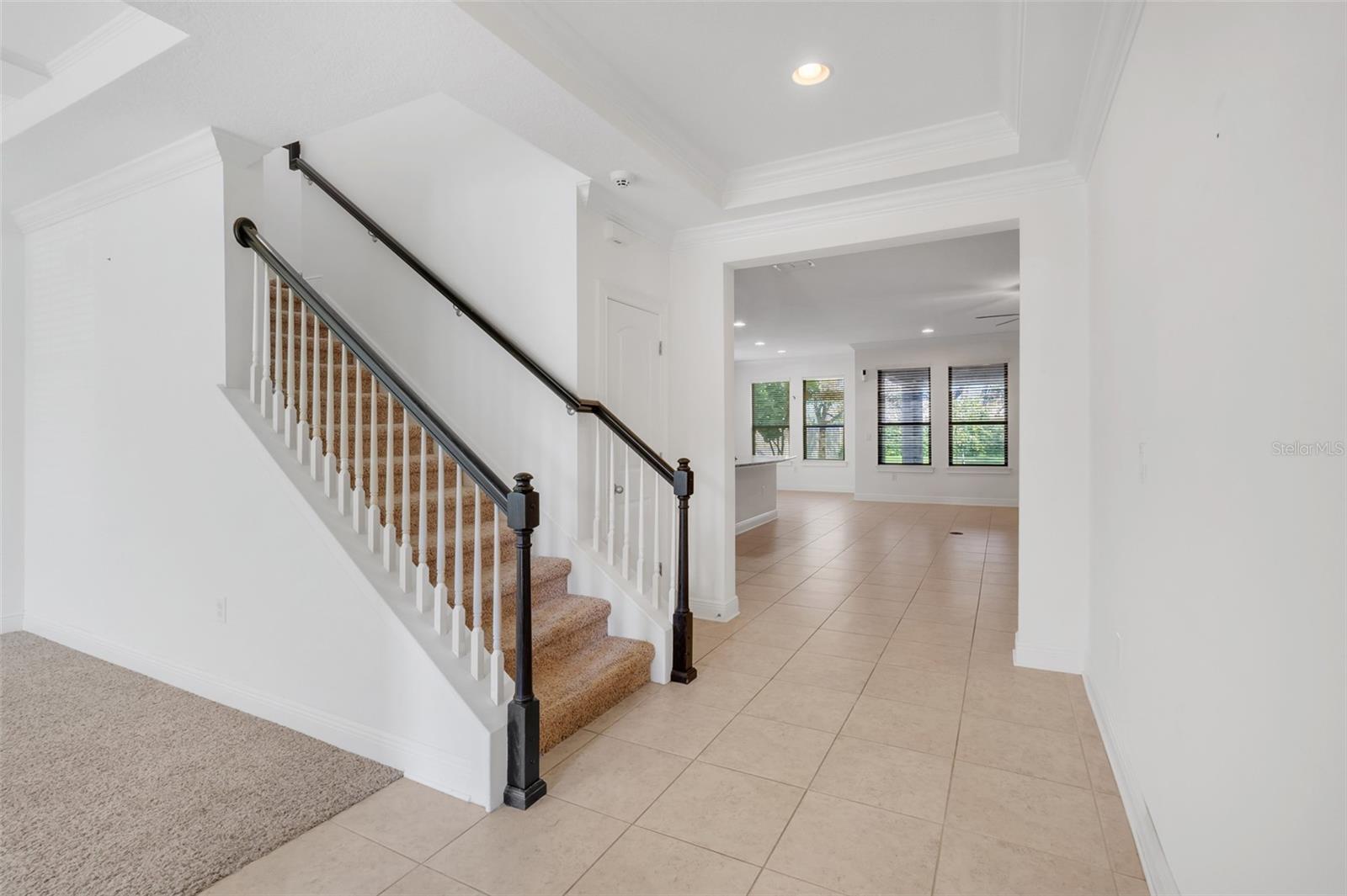 1918 ARDEN OAKS DR, OCOEE, FL, 34761