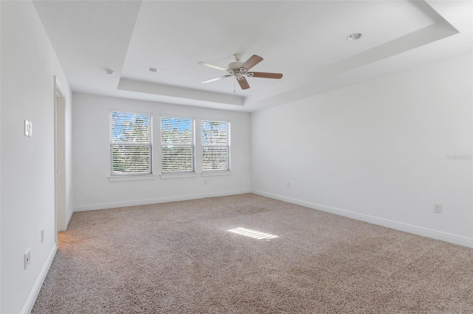 1918 ARDEN OAKS DR, OCOEE, FL, 34761