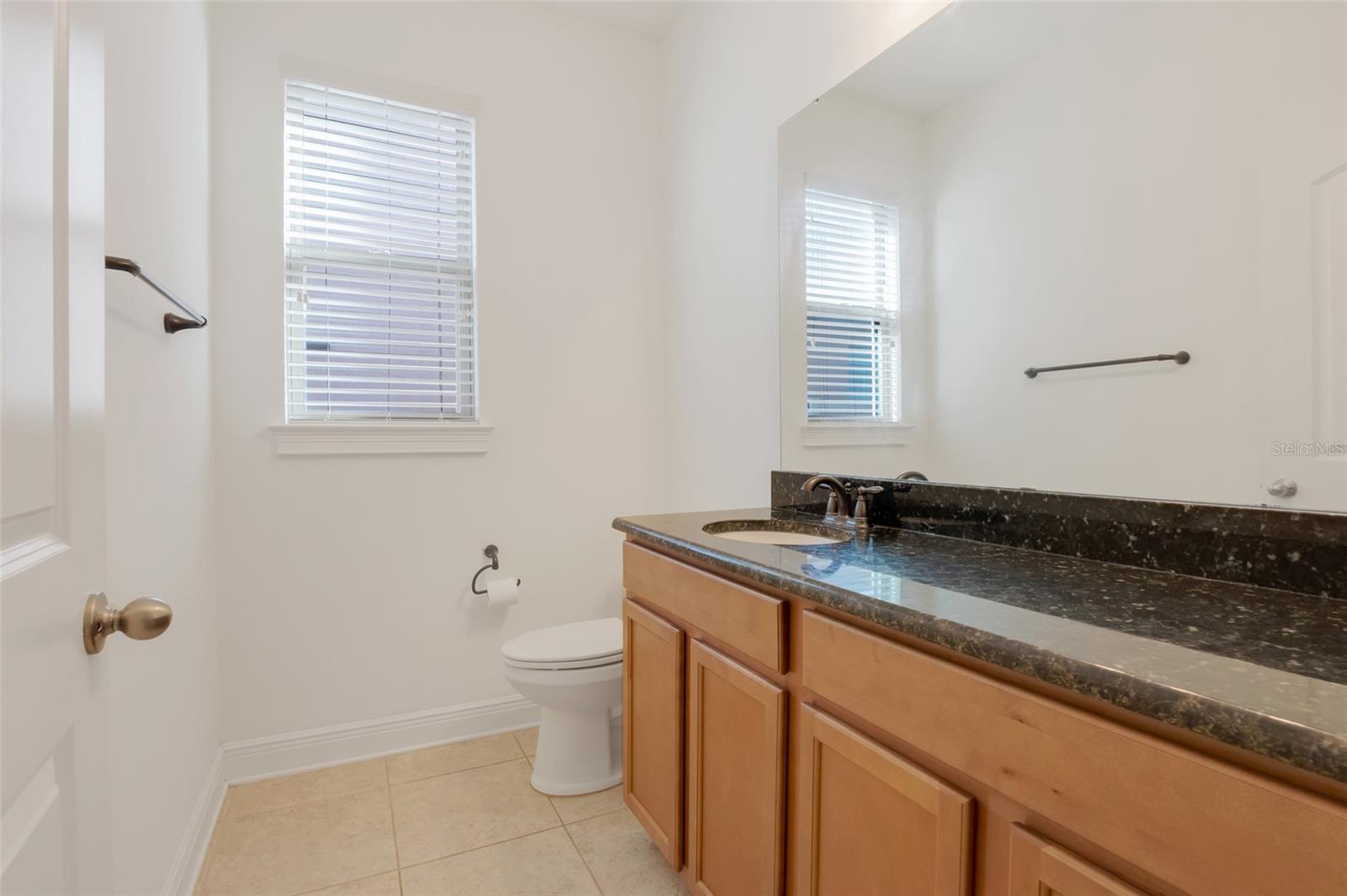 1918 ARDEN OAKS DR, OCOEE, FL, 34761