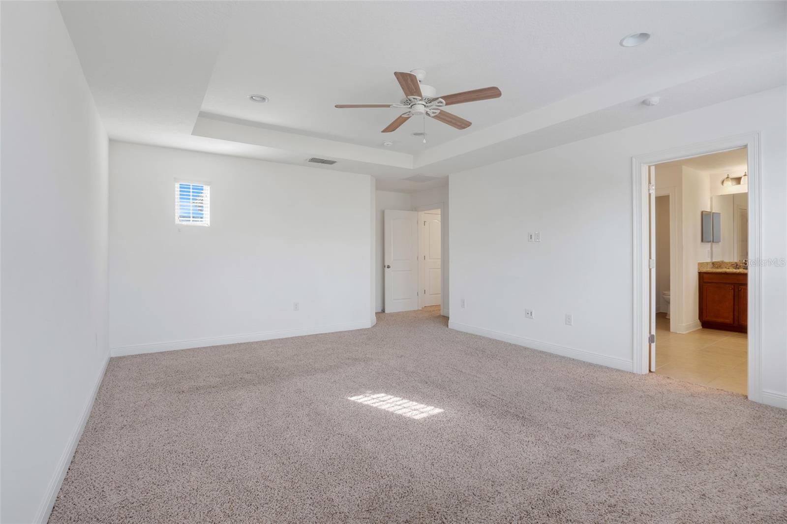 1918 ARDEN OAKS DR, OCOEE, FL, 34761