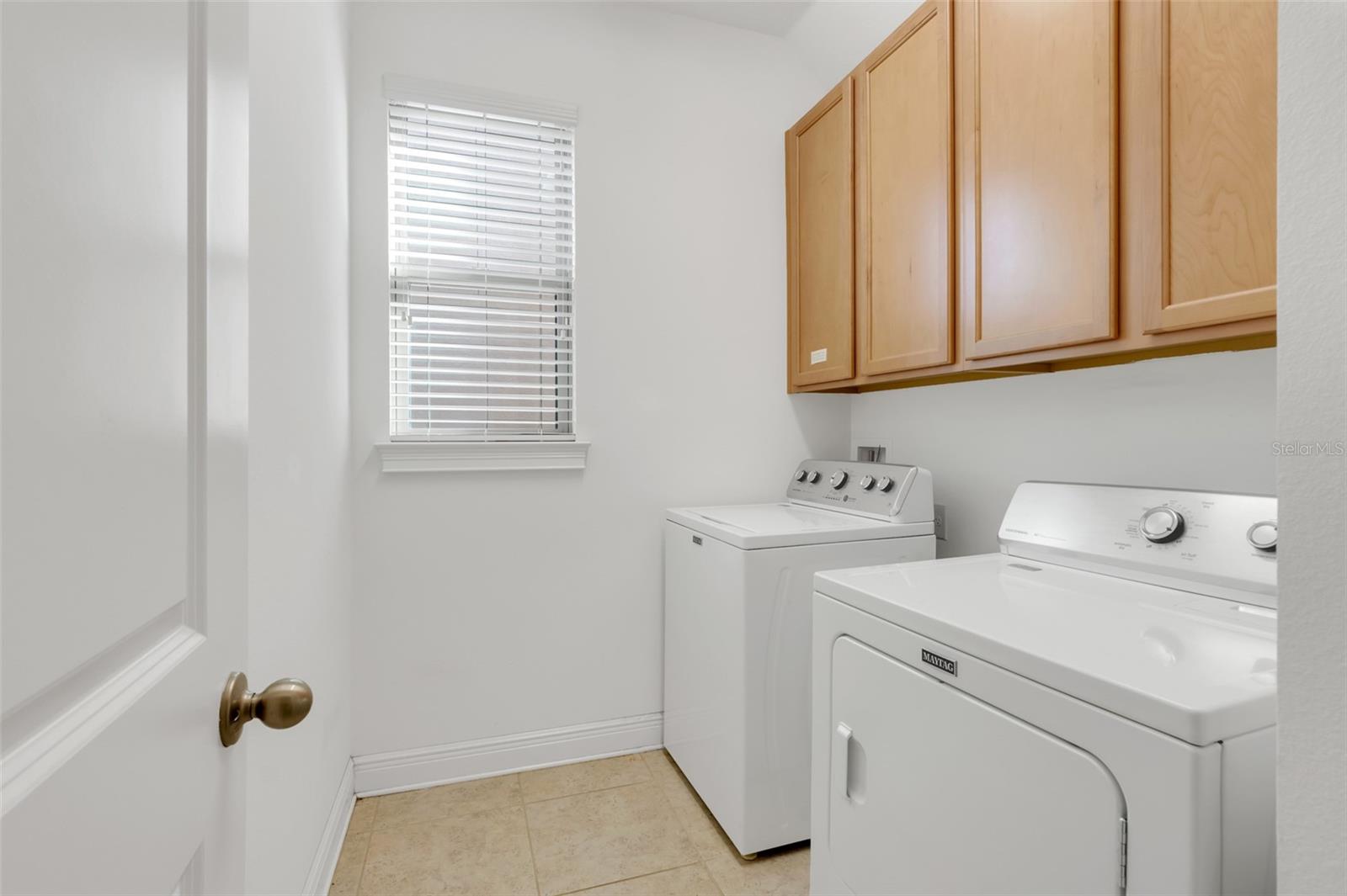 1918 ARDEN OAKS DR, OCOEE, FL, 34761