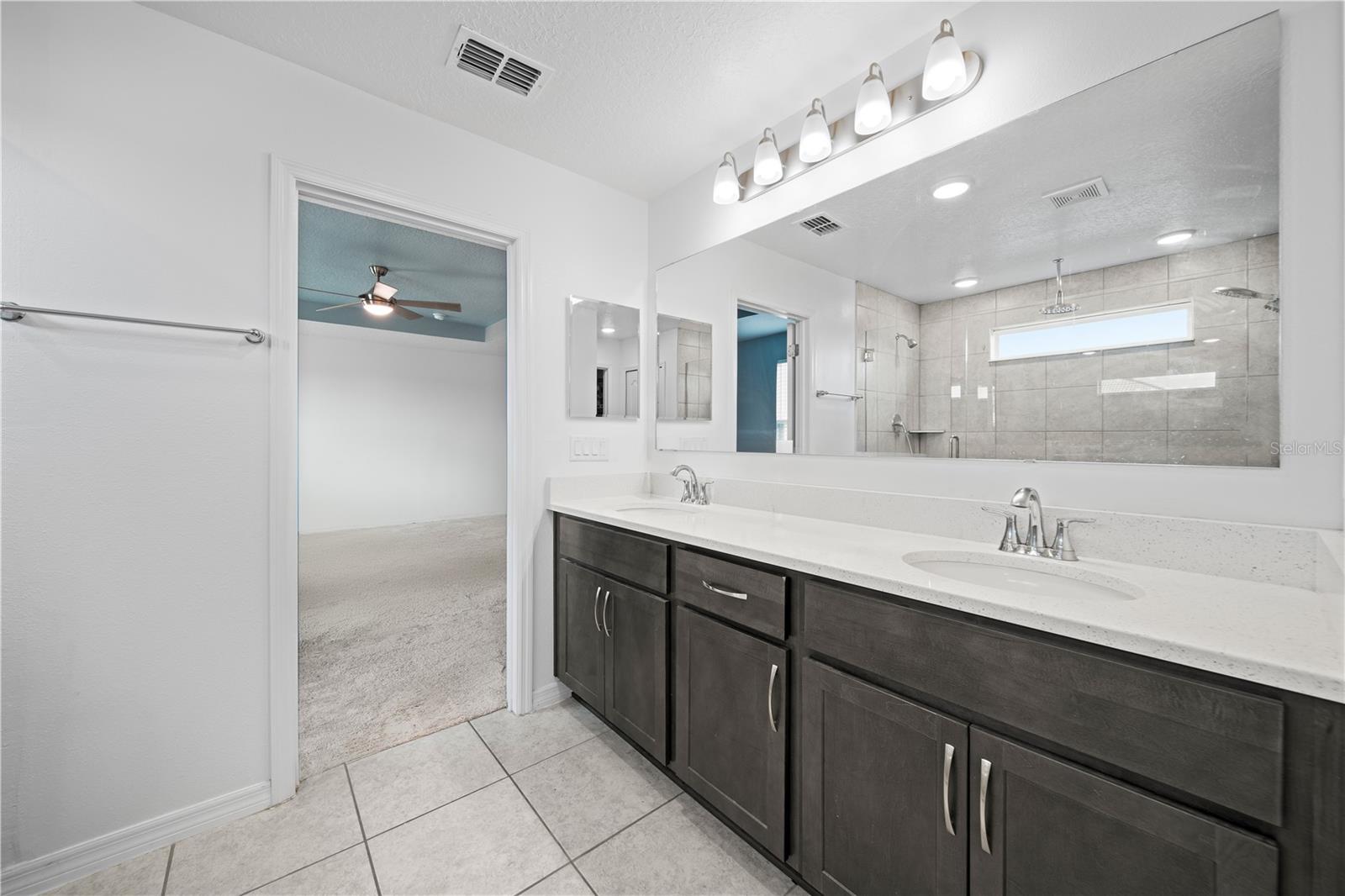 1440 OAK MARSH ST, DAVENPORT, FL, 33837