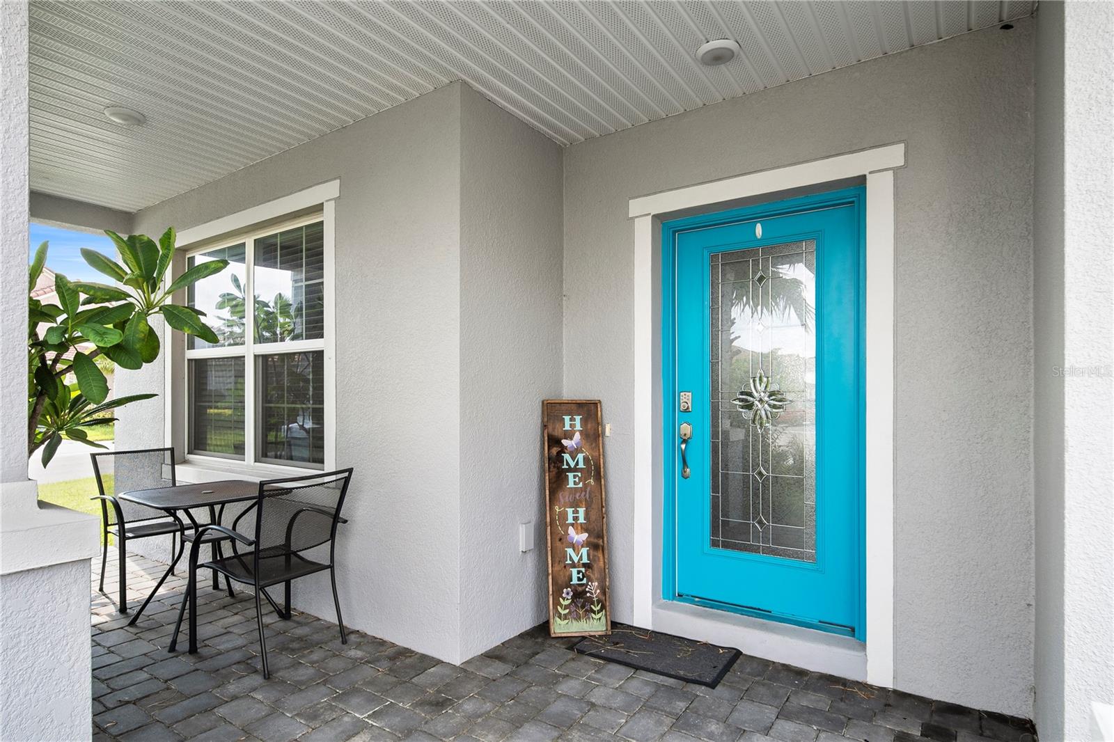 1440 OAK MARSH ST, DAVENPORT, FL, 33837