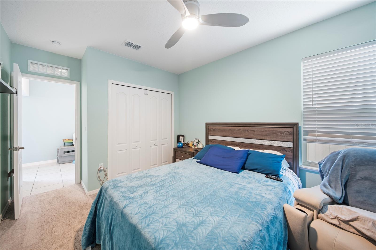 1440 OAK MARSH ST, DAVENPORT, FL, 33837