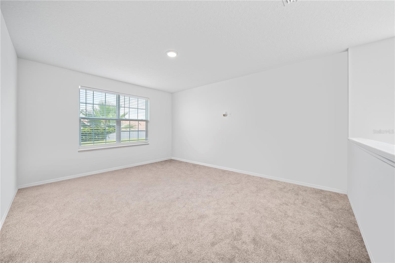 1440 OAK MARSH ST, DAVENPORT, FL, 33837