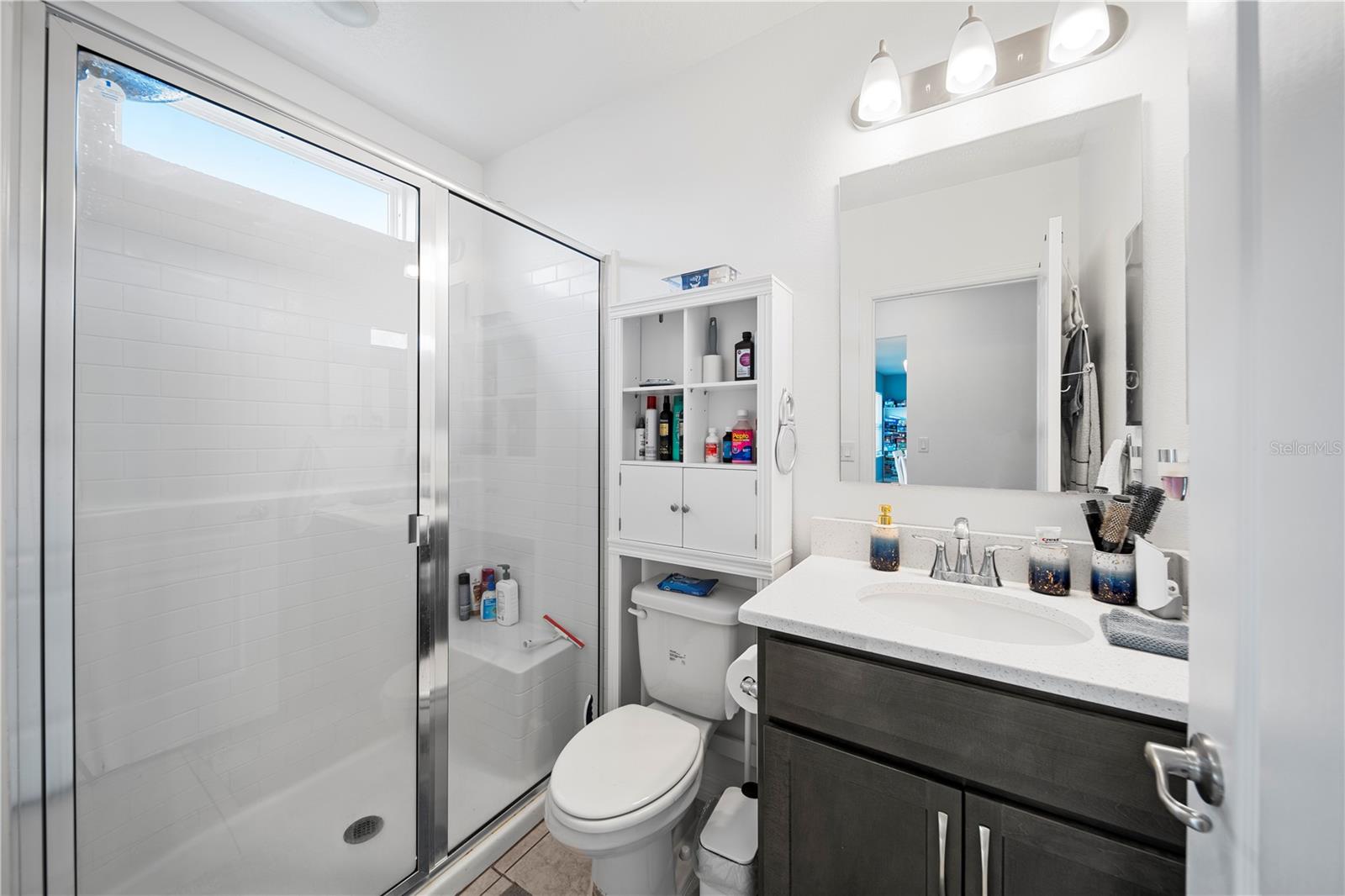 1440 OAK MARSH ST, DAVENPORT, FL, 33837