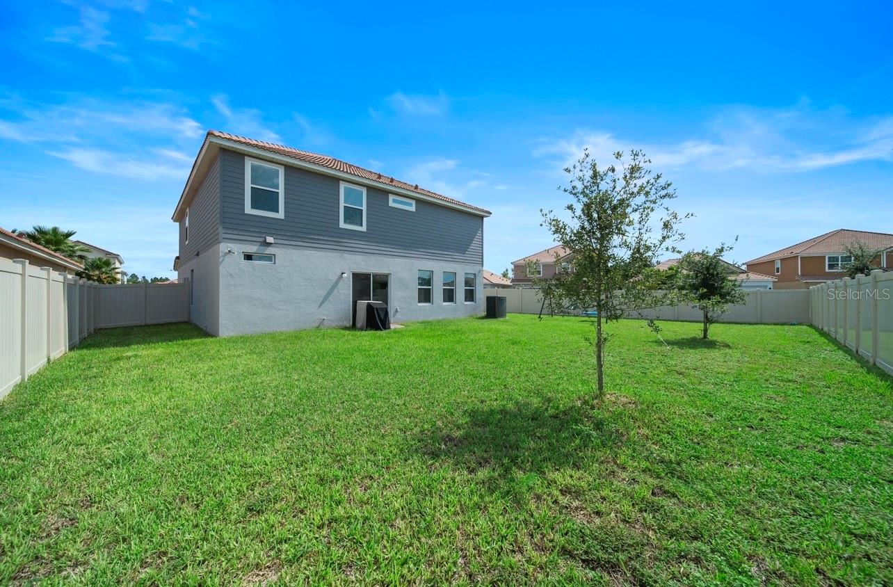 1440 OAK MARSH ST, DAVENPORT, FL, 33837