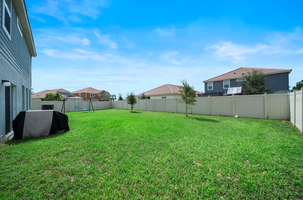 1440 OAK MARSH ST, DAVENPORT, FL, 33837