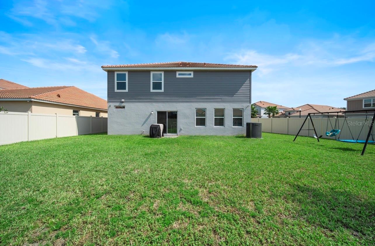 1440 OAK MARSH ST, DAVENPORT, FL, 33837