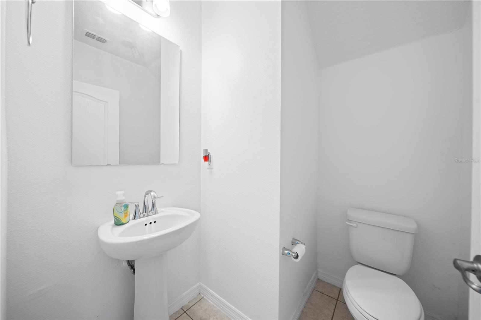 1440 OAK MARSH ST, DAVENPORT, FL, 33837